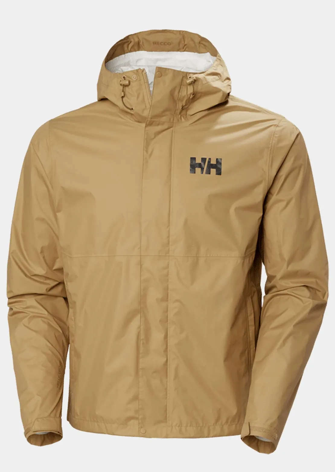 Helly Hansen Men's Loke Jacket sold by Prfo product image thumbnail 5