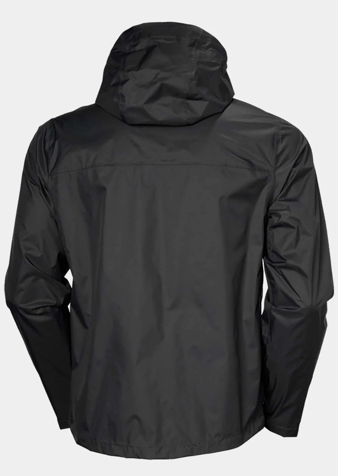 Helly Hansen Men's Loke Jacket sold by Prfo product image thumbnail 2