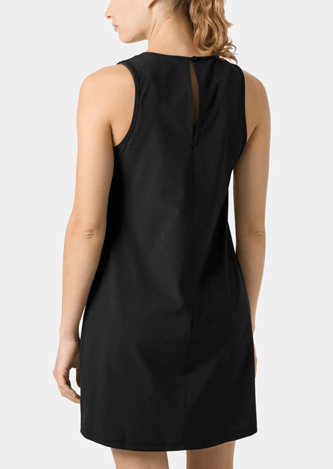 Helly Hansen Women's AWE 2 PC Hiking Dress sold by Prfo product image thumbnail 4