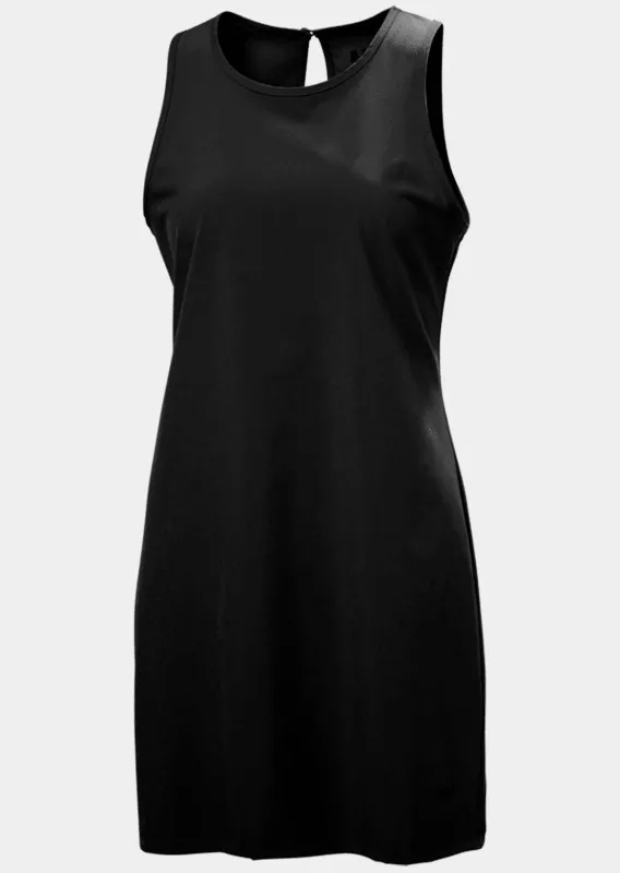 Helly Hansen Women's AWE 2 PC Hiking Dress made by Helly Hansen