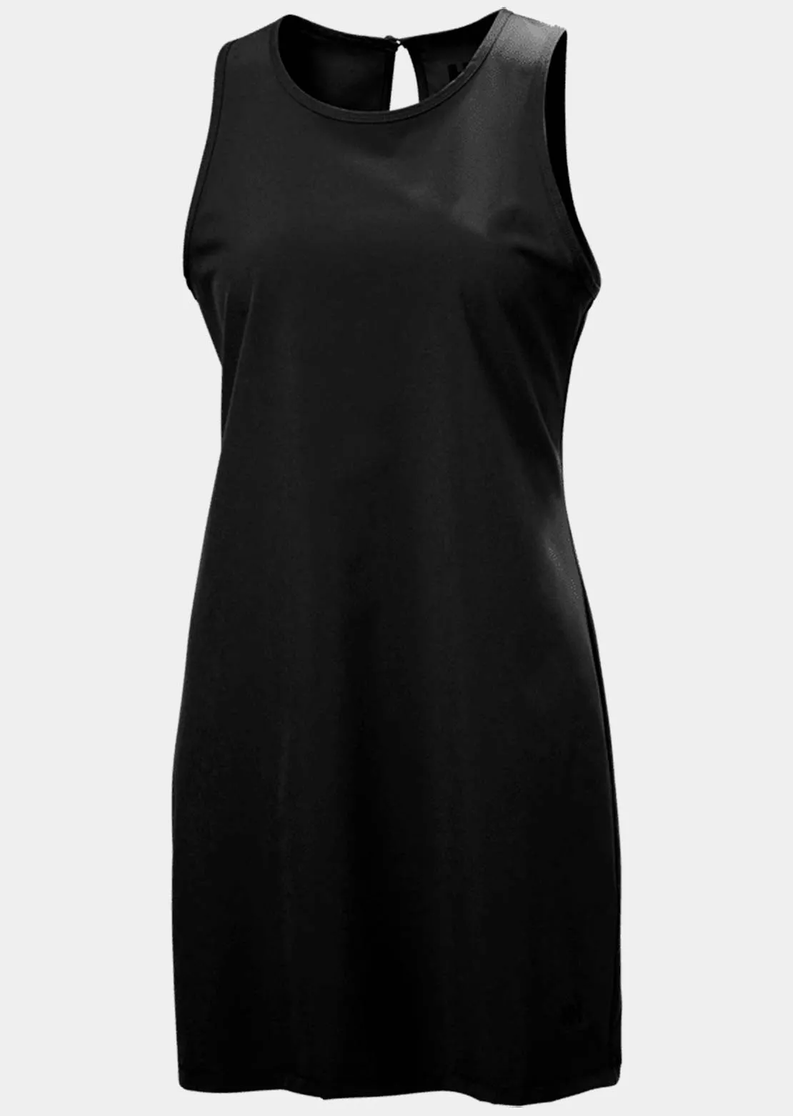 Helly Hansen Women's AWE 2 PC Hiking Dress sold by Prfo