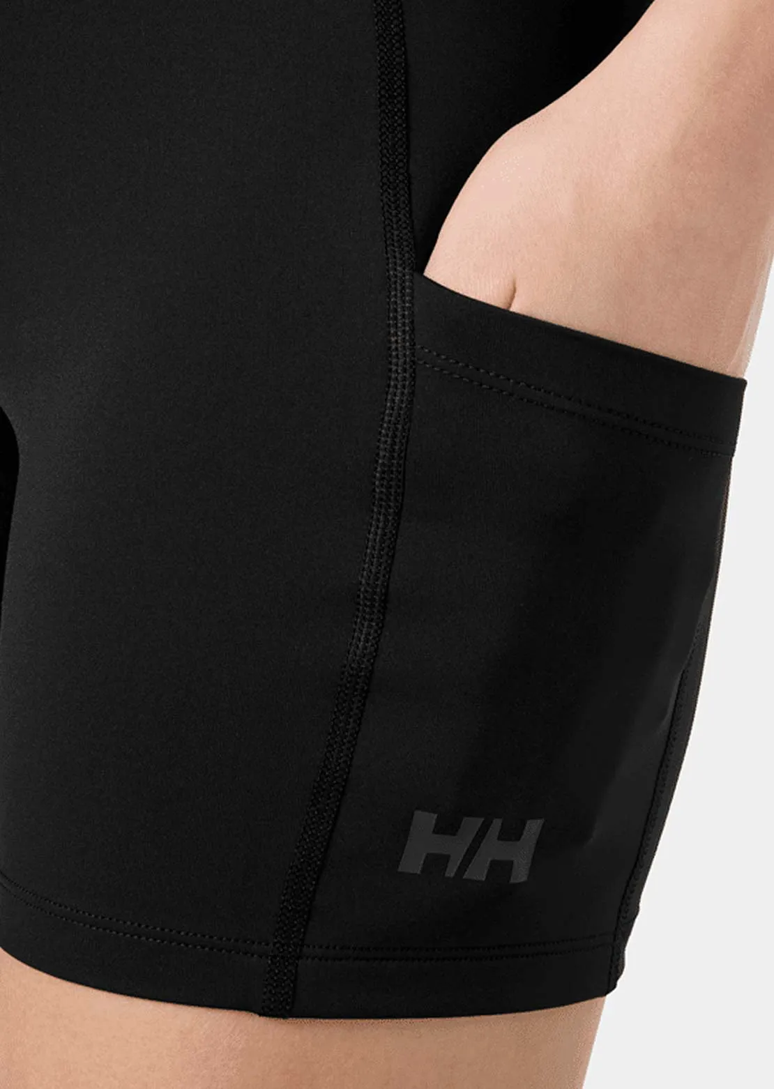 Helly Hansen Women's AWE 2 PC Hiking Dress sold by Prfo product image thumbnail 5