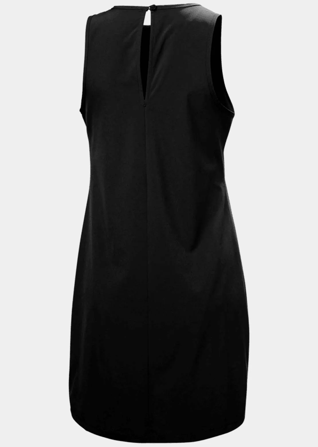 Helly Hansen Women's AWE 2 PC Hiking Dress sold by Prfo product image thumbnail 2