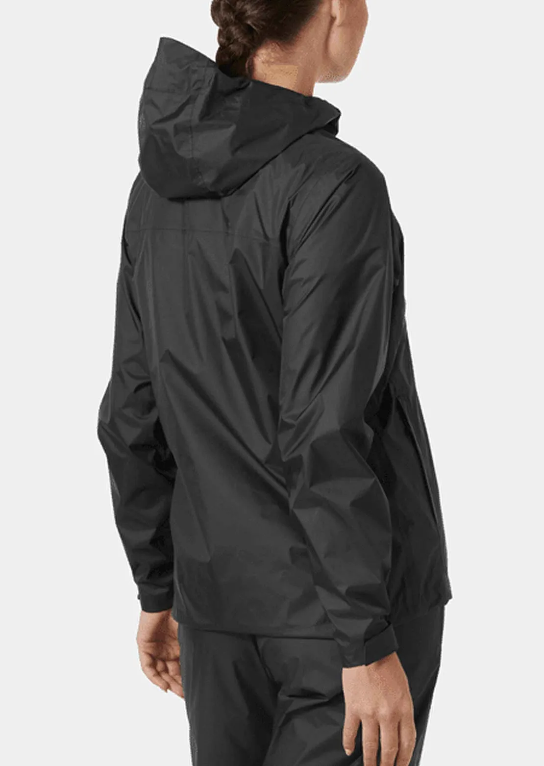 Helly Hansen Women's Loke Jacket sold by Prfo product image thumbnail 4
