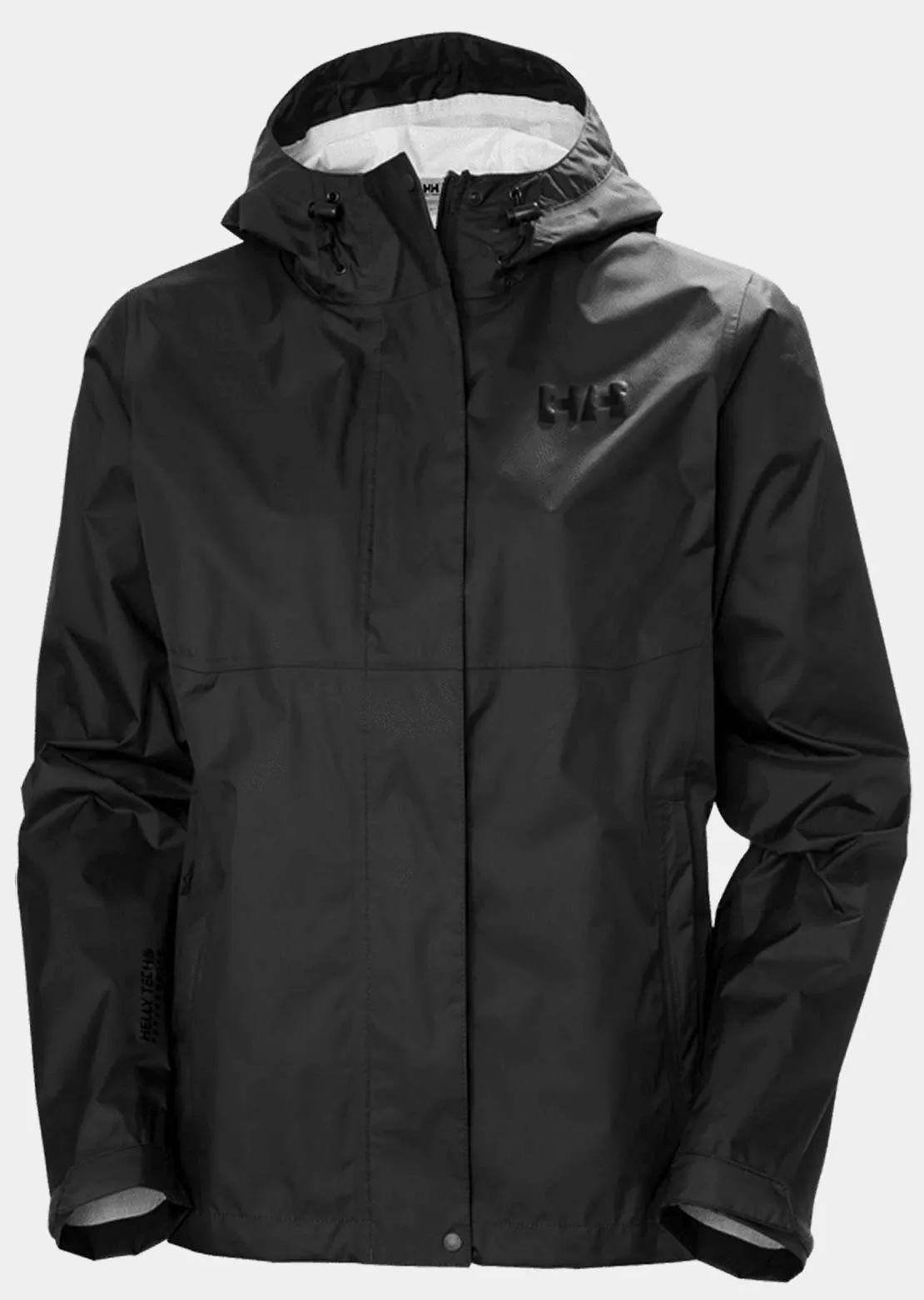 Helly Hansen Women's Loke Jacket sold by Prfo