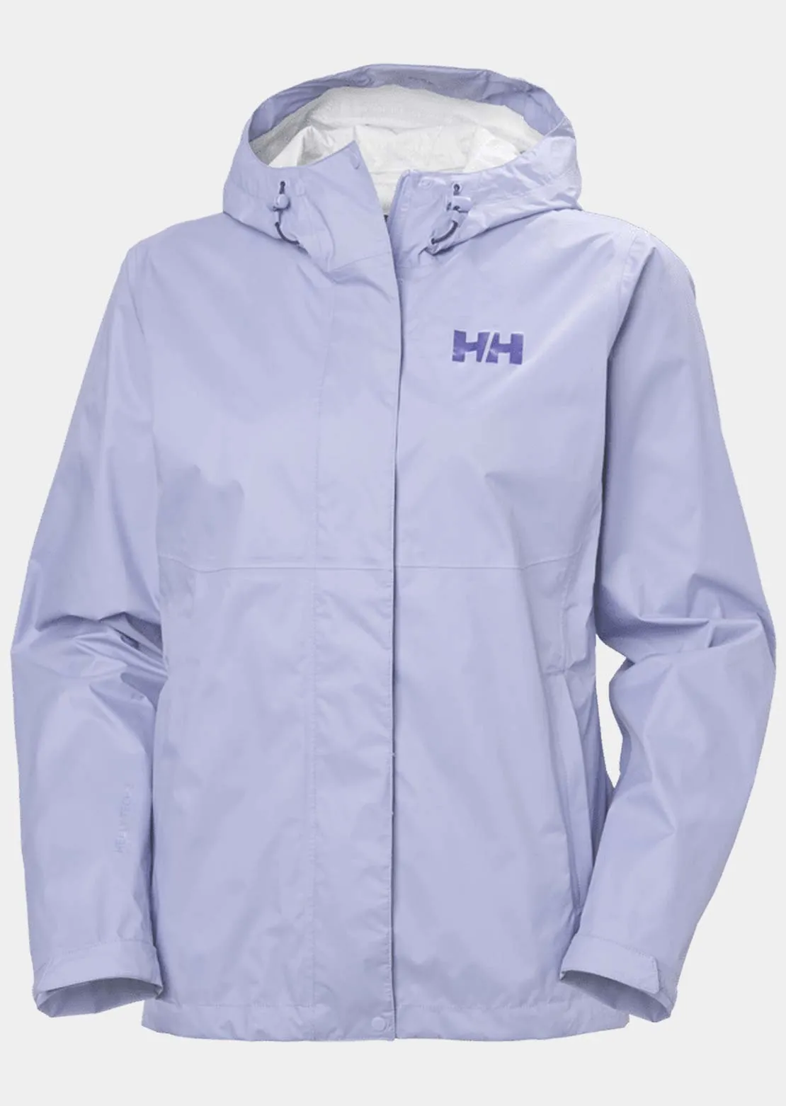 Helly Hansen Women's Loke Jacket sold by Prfo product image thumbnail 5