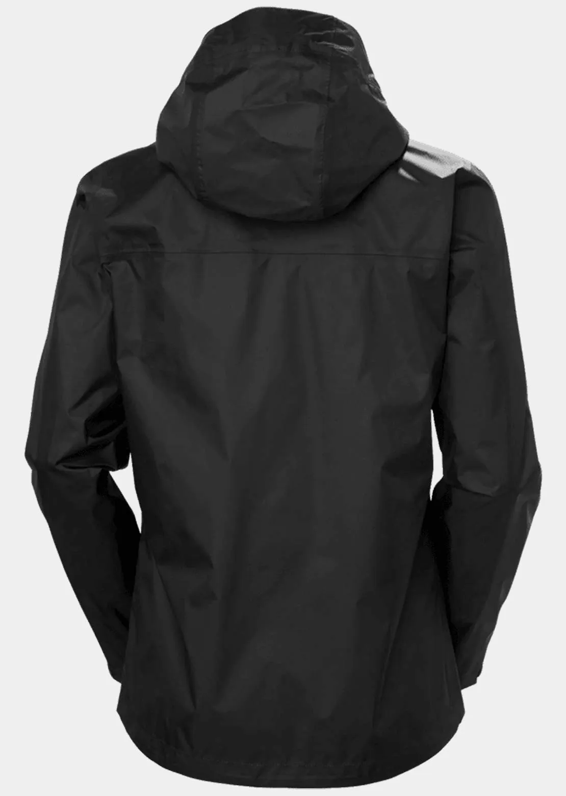 Helly Hansen Women's Loke Jacket sold by Prfo product image thumbnail 2