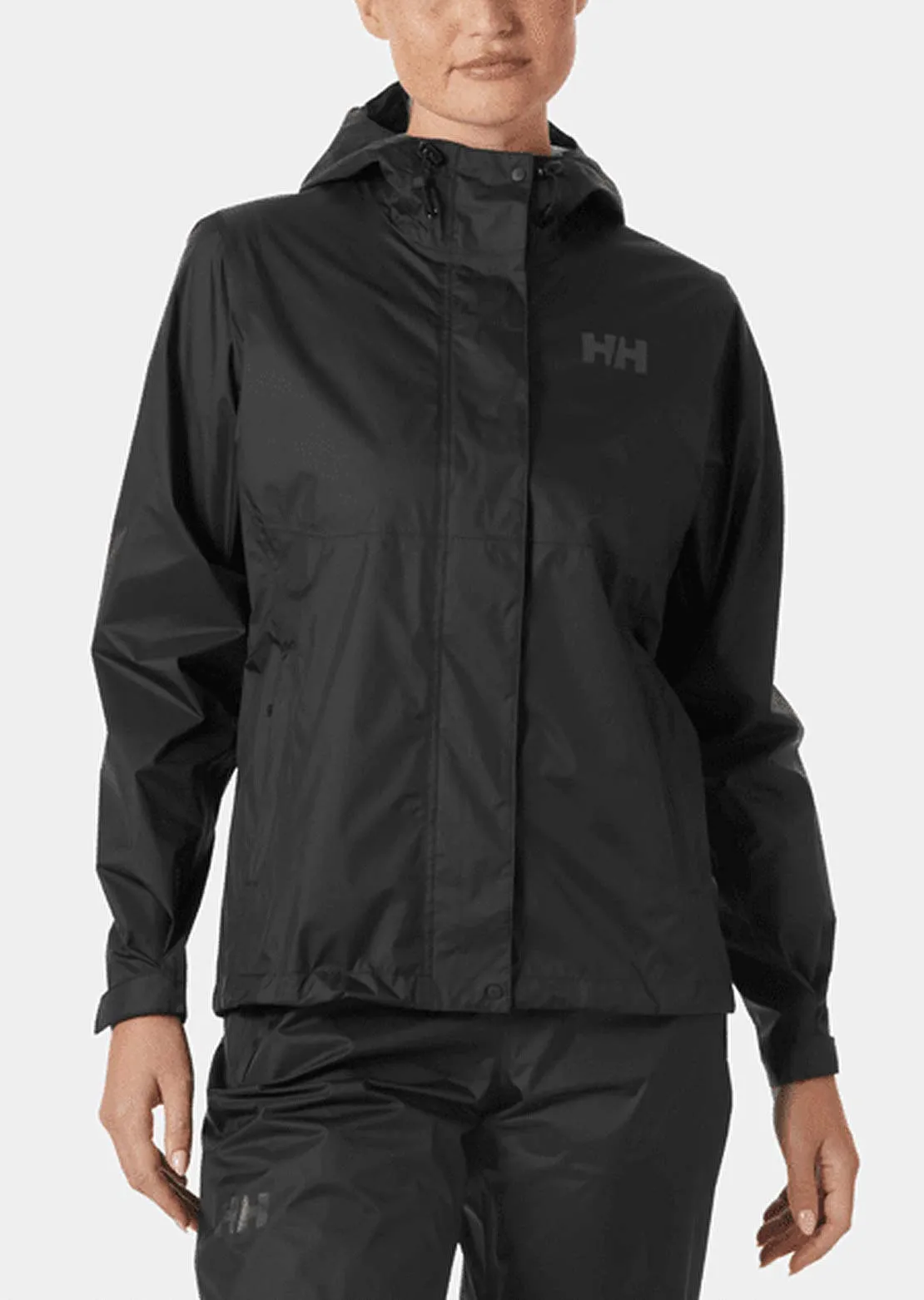 Helly Hansen Women's Loke Jacket sold by Prfo product image thumbnail 3