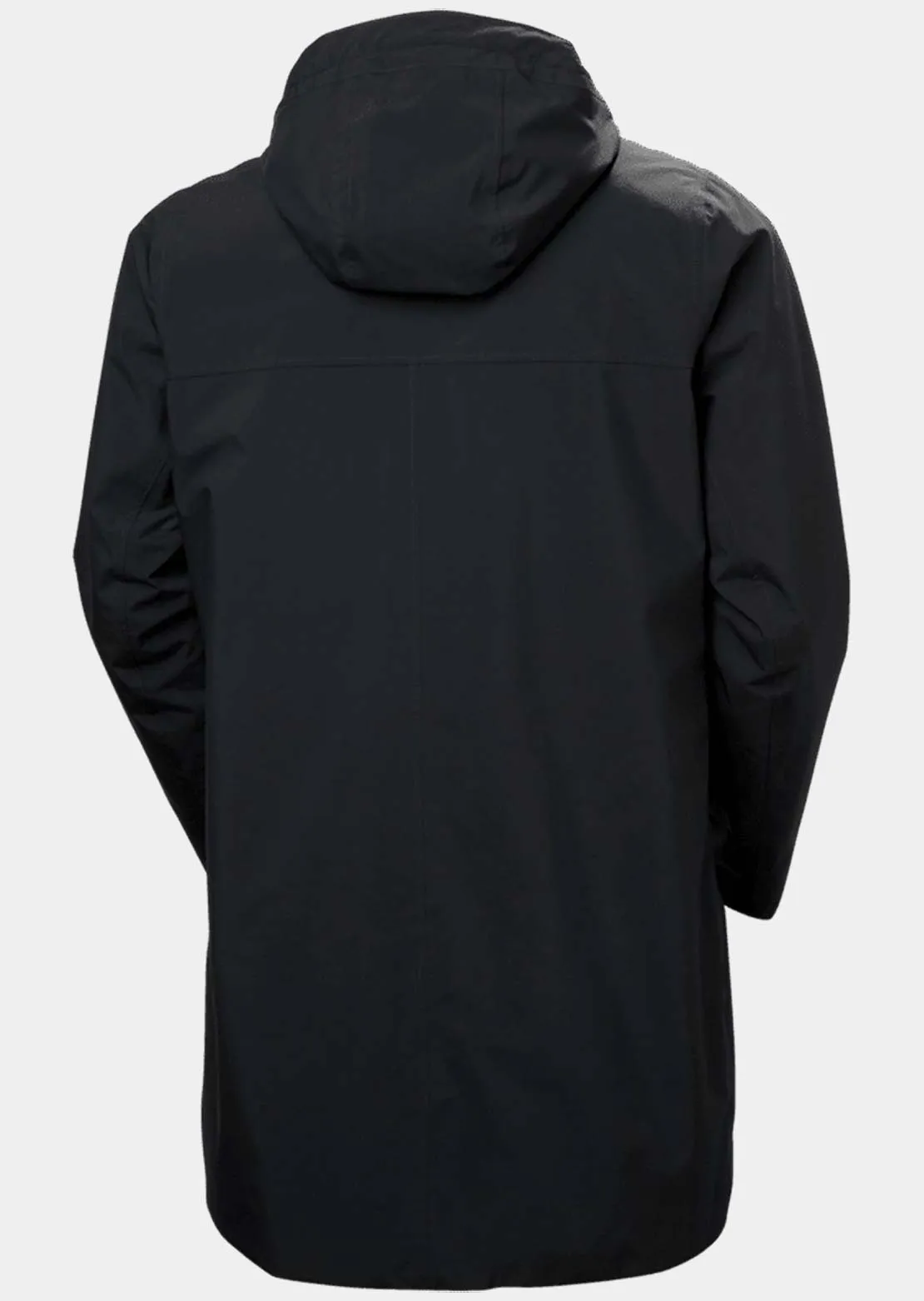 Helly Hansen Men's Brussel Rain Coat sold by Prfo product image thumbnail 2