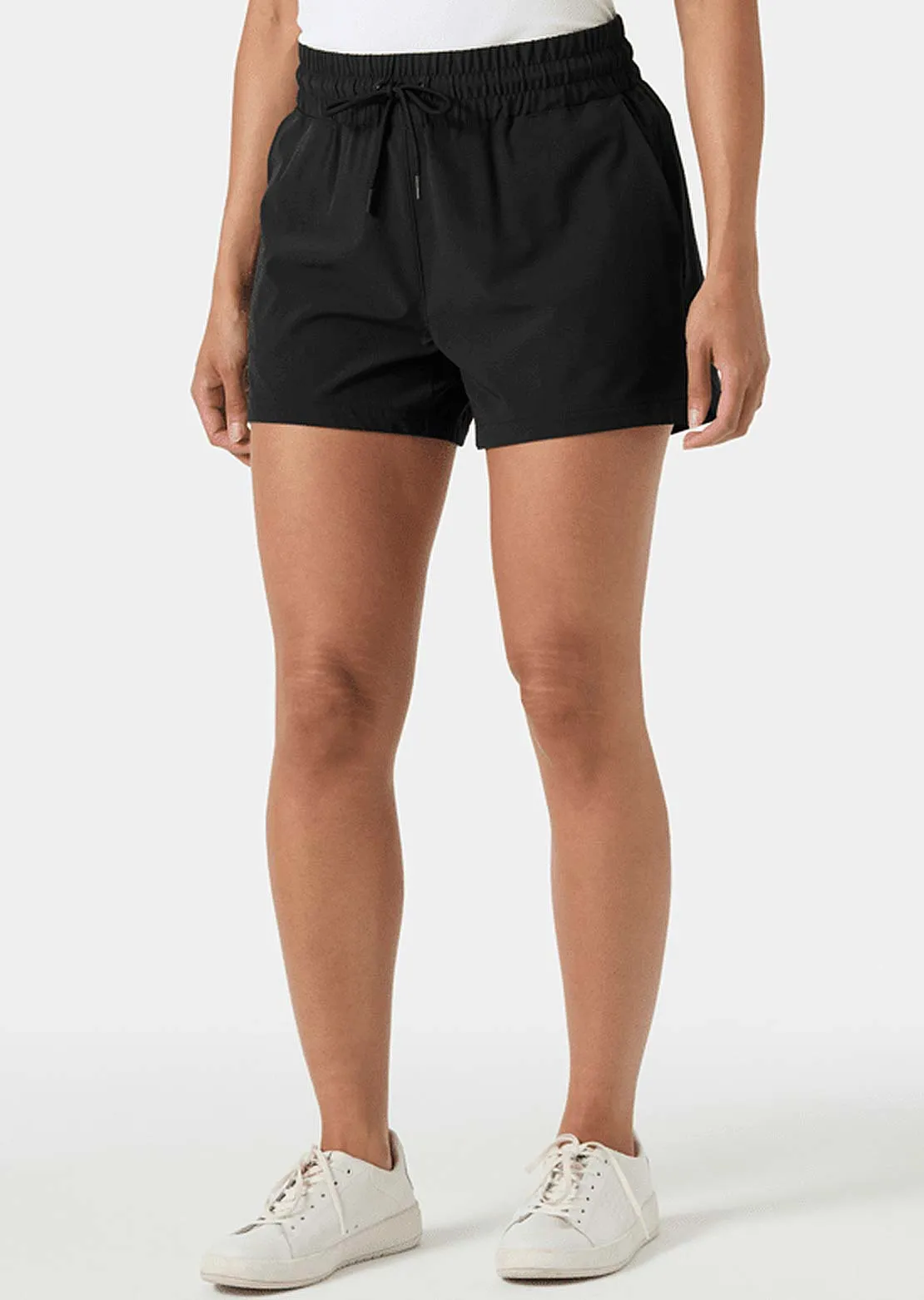 Helly Hansen Women's Thalia 4" Shorts sold by Prfo product image thumbnail 5