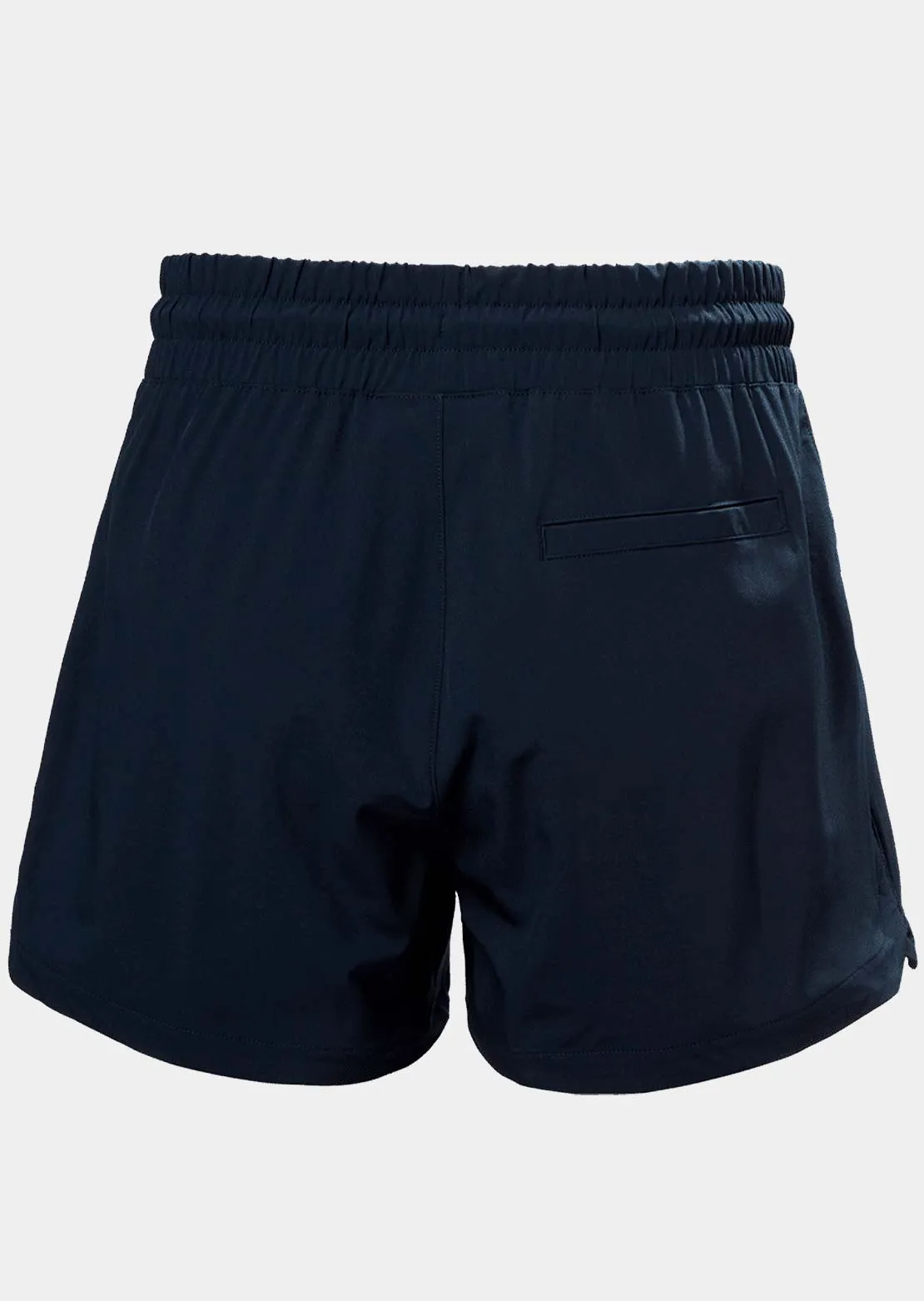 Helly Hansen Women's Thalia 4" Shorts sold by Prfo product image thumbnail 2
