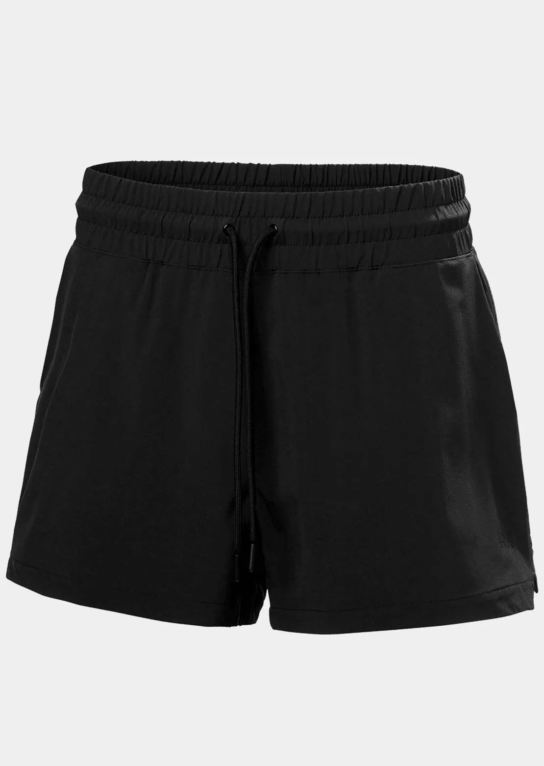 Helly Hansen Women's Thalia 4" Shorts sold by Prfo product image thumbnail 3