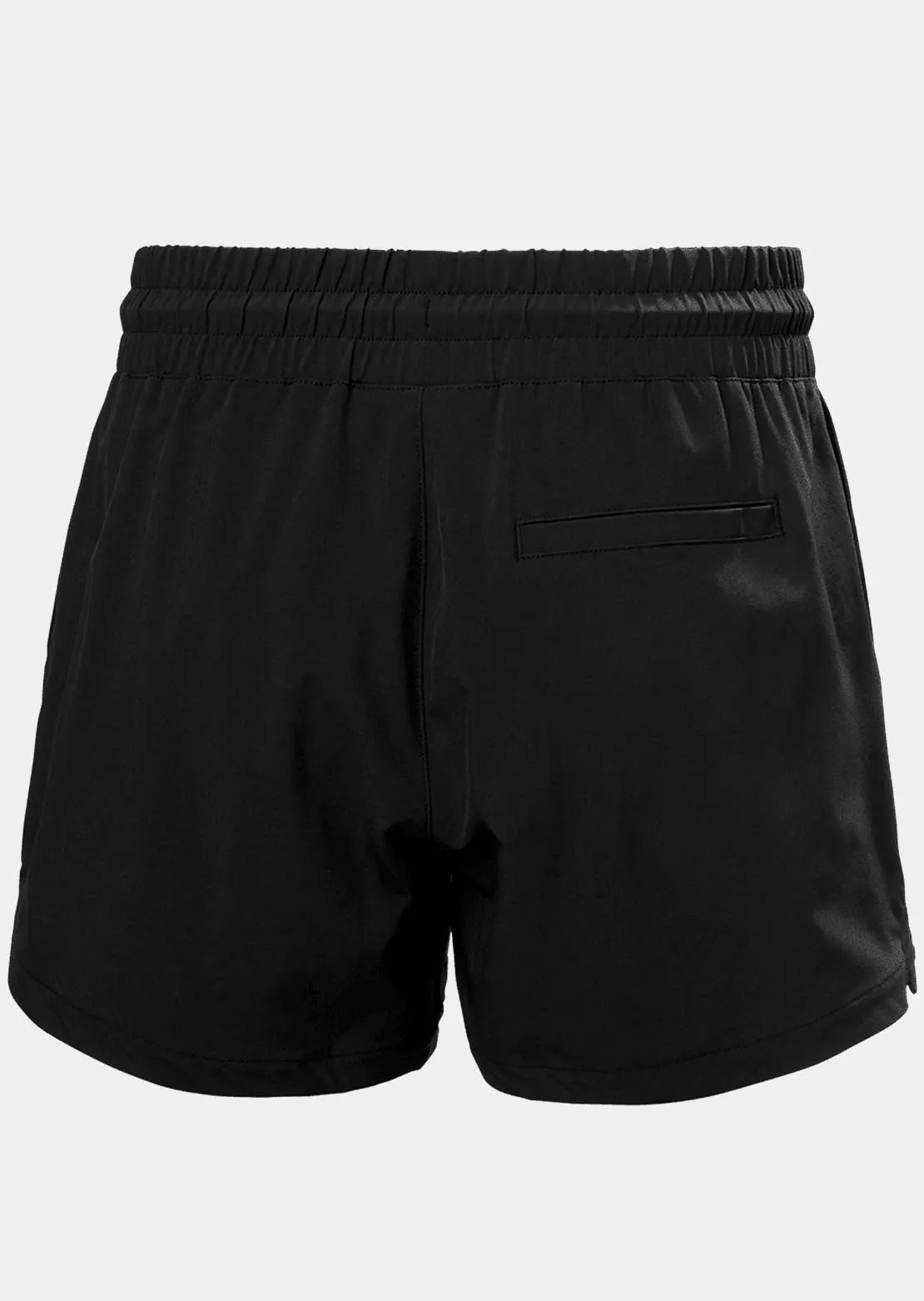 Helly Hansen Women's Thalia 4" Shorts sold by Prfo product image thumbnail 4