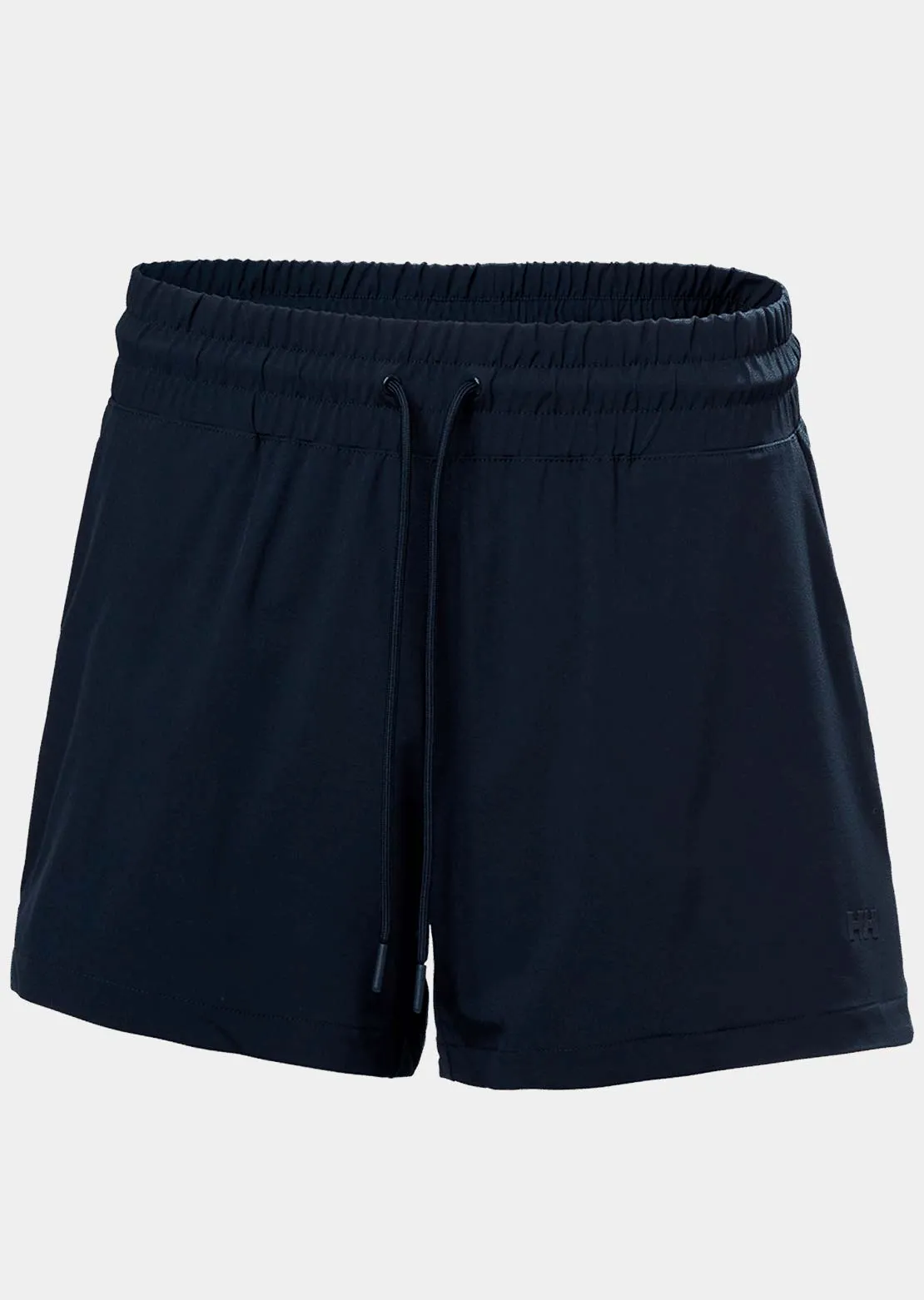 Helly Hansen Women's Thalia 4" Shorts sold by Prfo