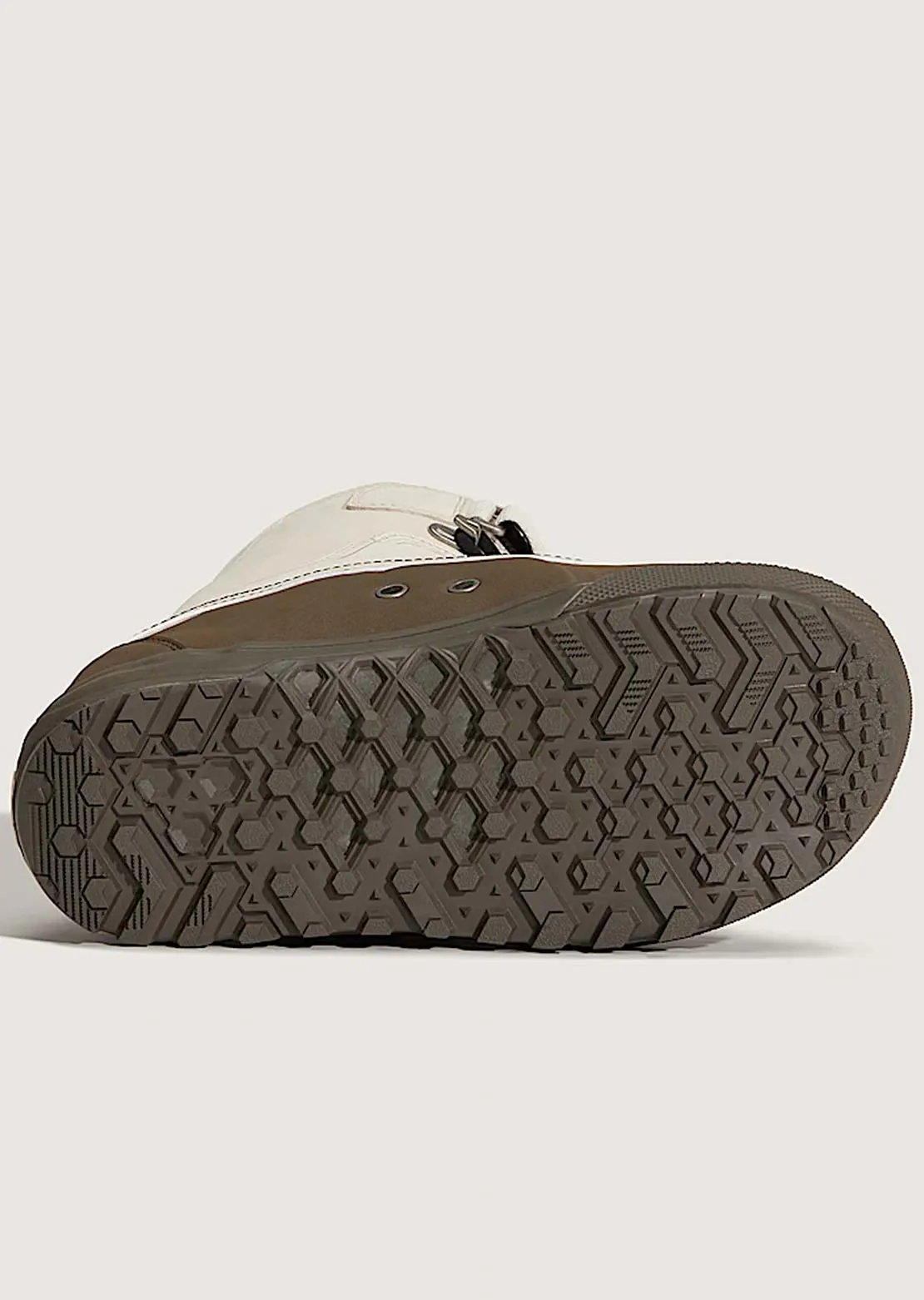 Vans Men's Infuse Snowsurf Snowboard Boots sold by Prfo product image thumbnail 3