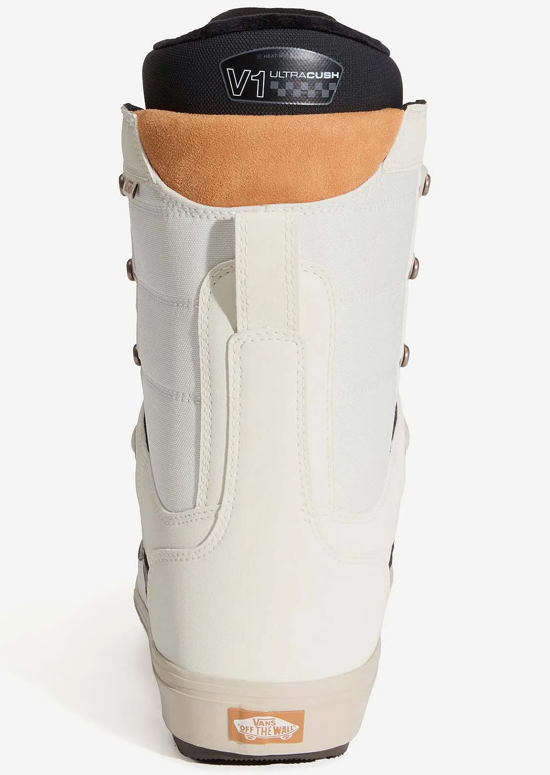 Vans Women's Hi-Standard OG Snowboard Boots sold by Prfo product image thumbnail 5