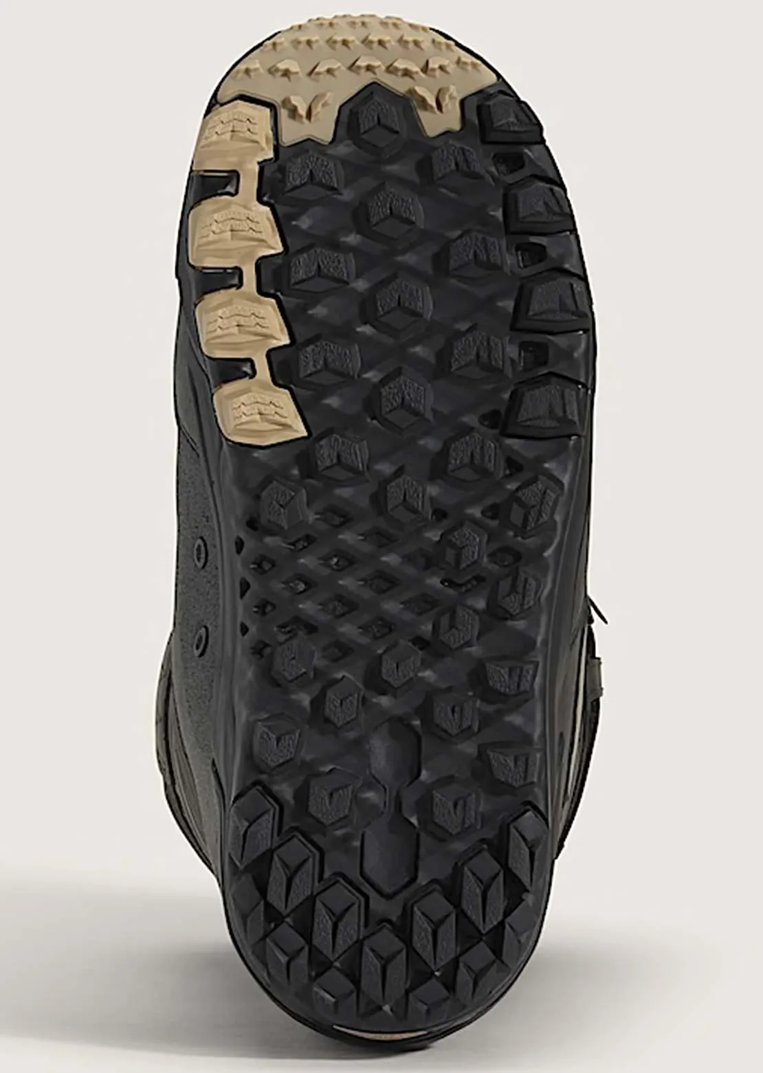 Vans Men's Hi-Country Snowboard Boots sold by Prfo product image thumbnail 3