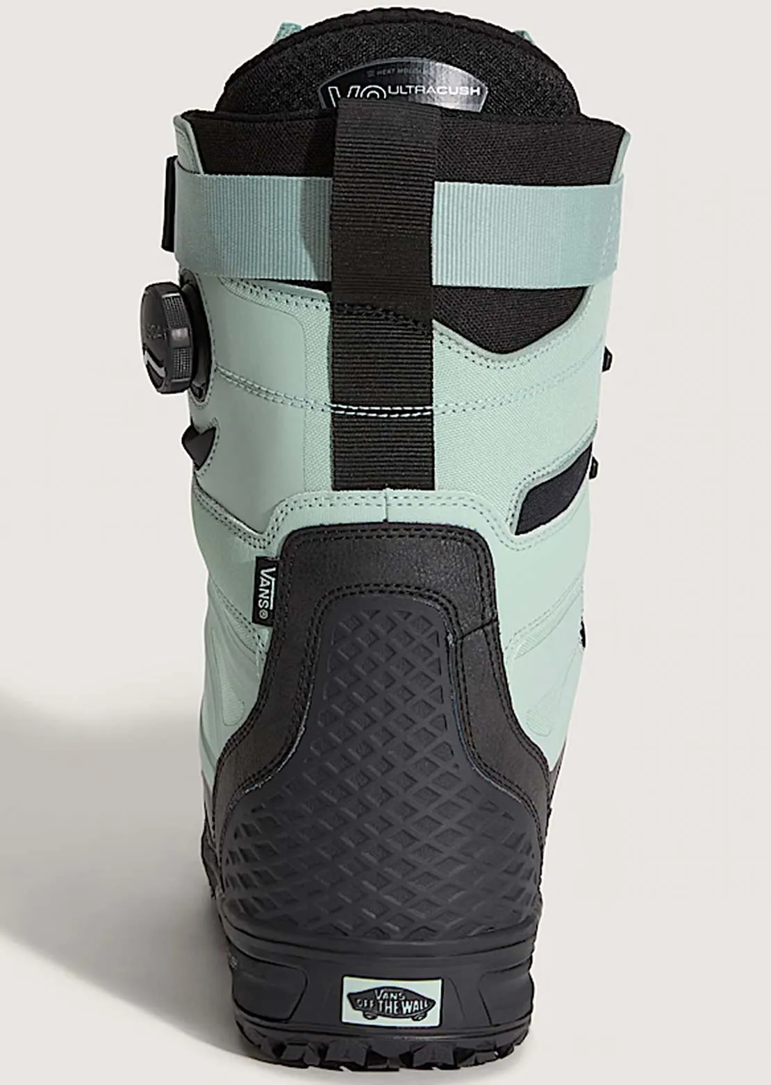 Vans Men's Infuse Snowboard Boots sold by Prfo product image thumbnail 5