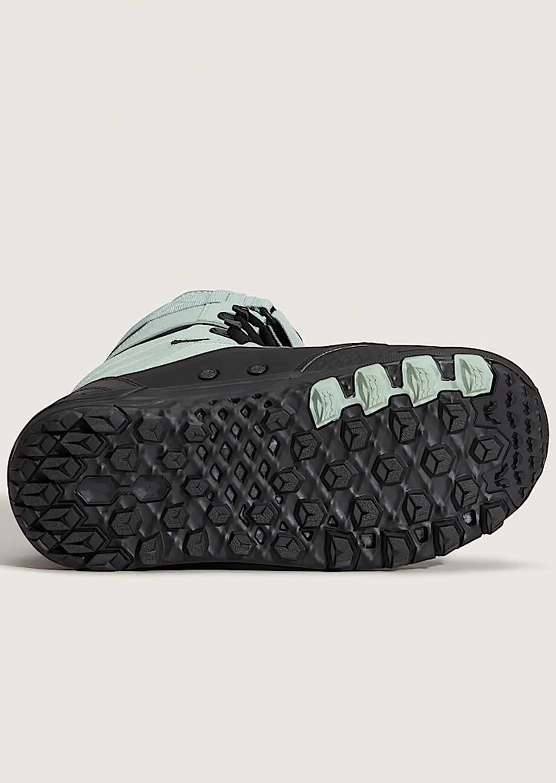 Vans Men's Infuse Snowboard Boots sold by Prfo product image thumbnail 3