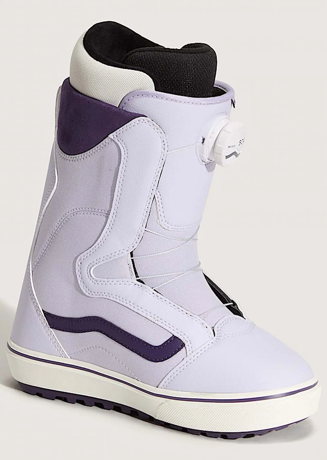 Vans Women's Encore OG Snowboard Boots sold by Prfo