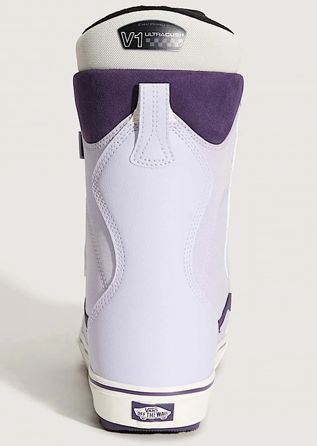 Vans Women's Encore OG Snowboard Boots sold by Prfo product image thumbnail 5