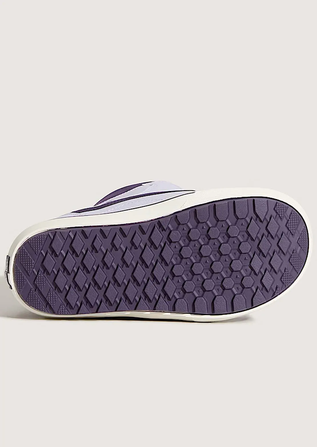 Vans Women's Encore OG Snowboard Boots sold by Prfo product image thumbnail 3