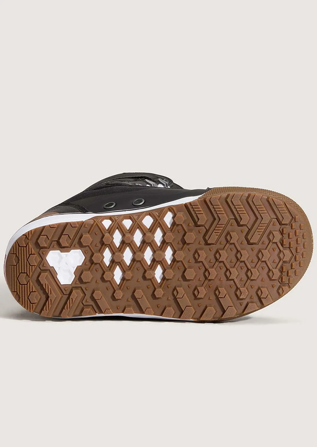 Vans Women's Hi-Standard Pro Snowboard Boots sold by Prfo product image thumbnail 3