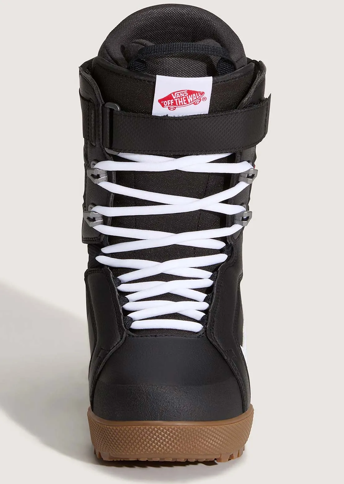 Vans Women's Hi-Standard Pro Snowboard Boots sold by Prfo product image thumbnail 4