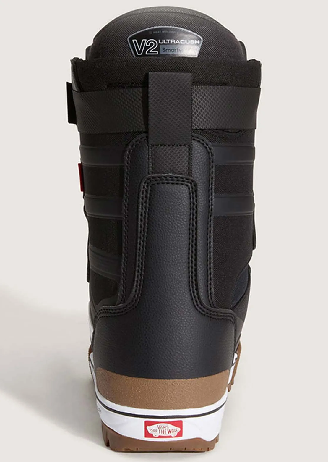 Vans Women's Hi-Standard Pro Snowboard Boots sold by Prfo product image thumbnail 5