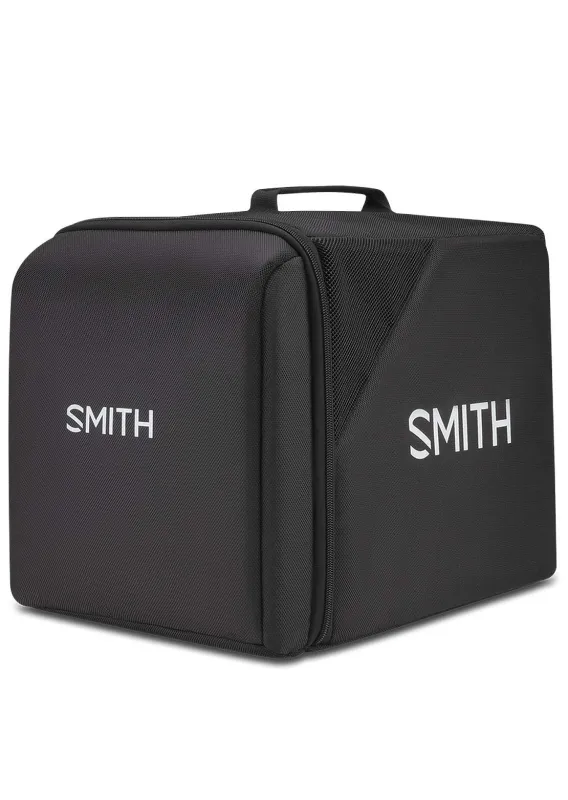 Smith Unisex Full Face Helmet Bag made by SMITH