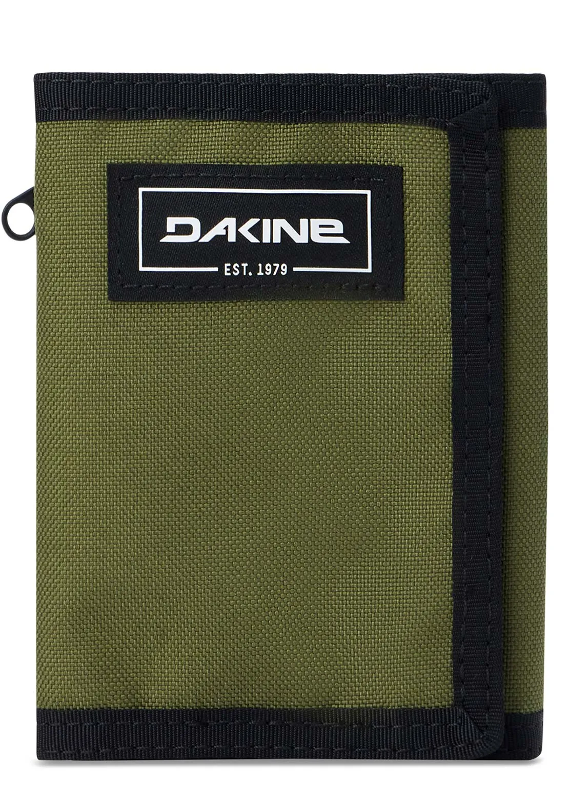 Dakine Unisex Vert Rail Wallet sold by Prfo product image thumbnail 3