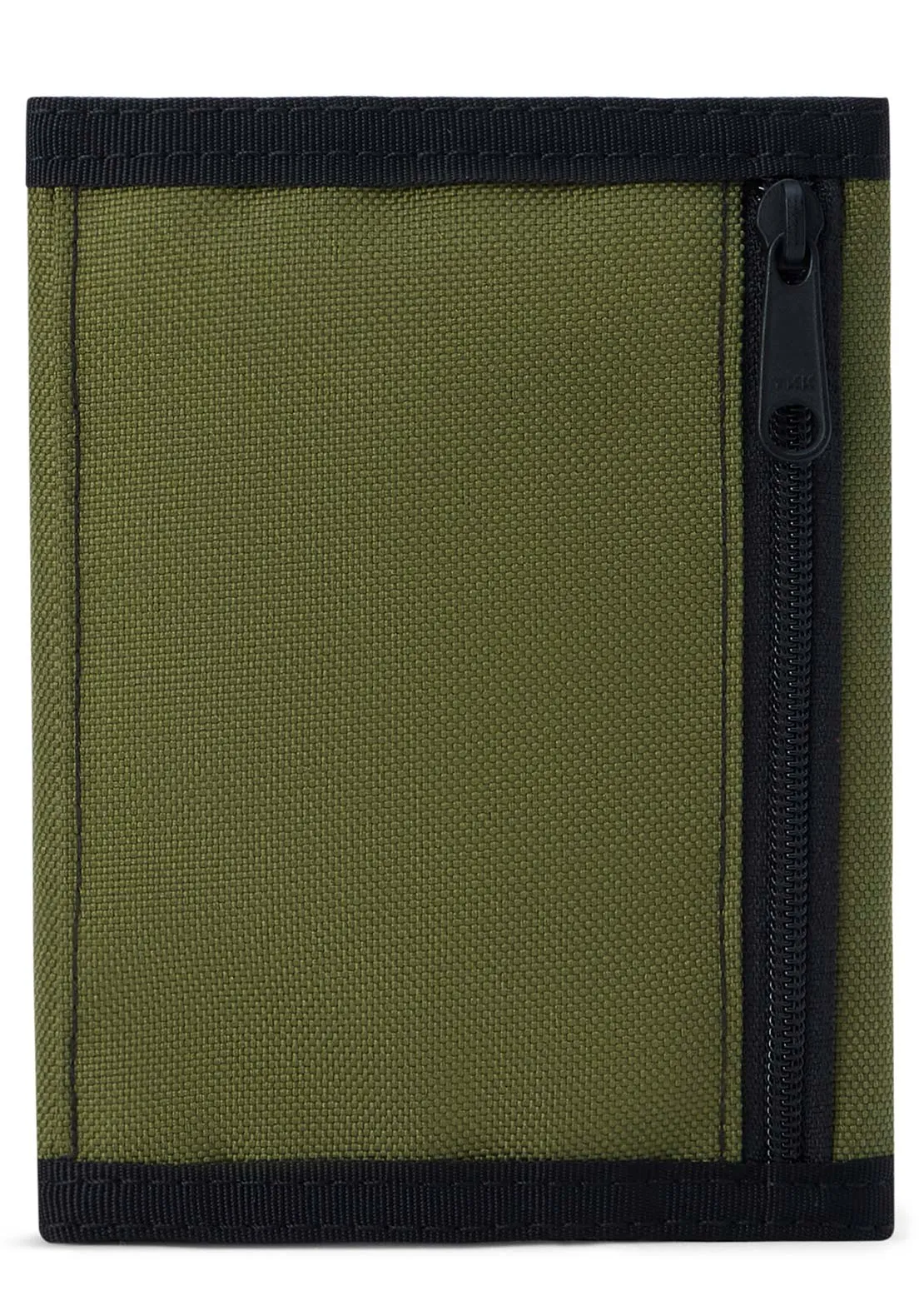Dakine Unisex Vert Rail Wallet sold by Prfo product image thumbnail 4