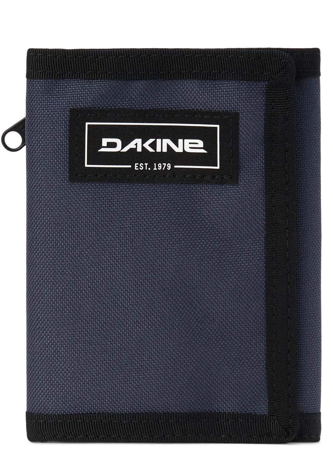 Dakine Unisex Vert Rail Wallet sold by Prfo