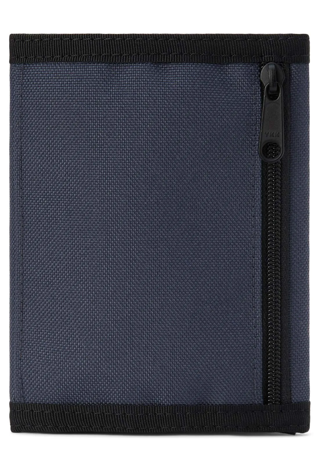 Dakine Unisex Vert Rail Wallet sold by Prfo product image thumbnail 2
