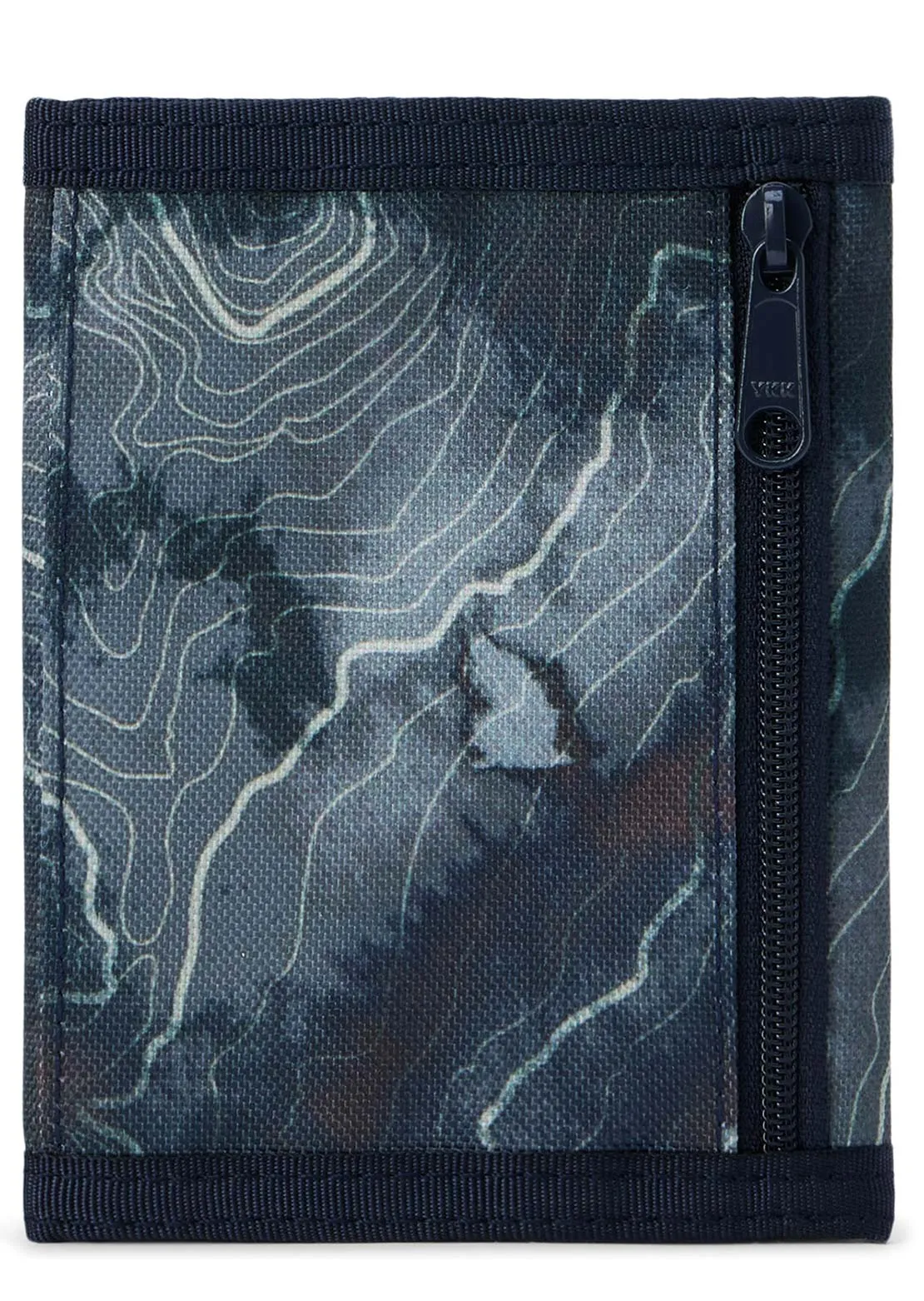 Dakine Unisex Vert Rail Wallet sold by Prfo product image thumbnail 2