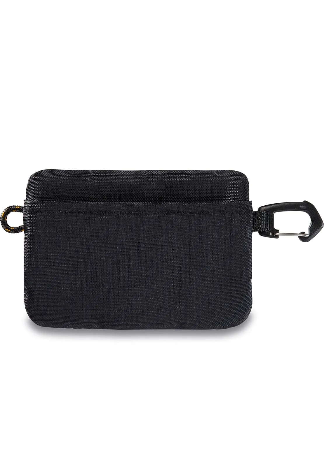 Dakine Unisex Jude Card Wallet sold by Prfo product image thumbnail 4