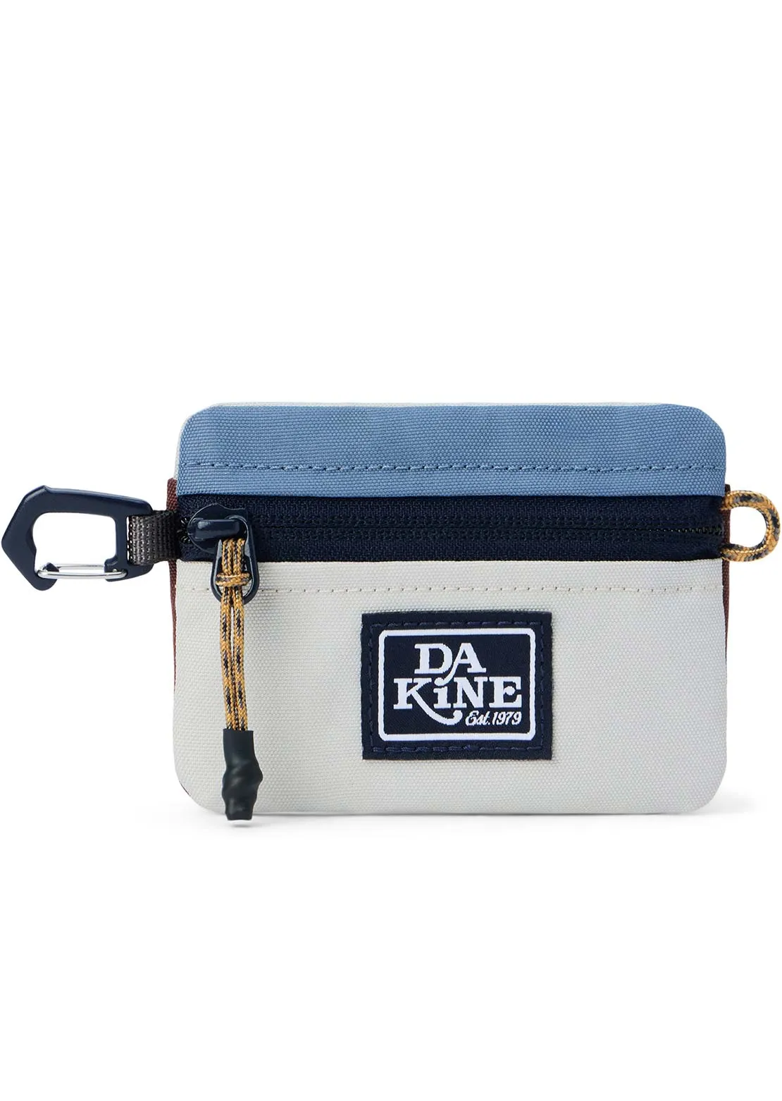 Dakine Unisex Jude Card Wallet sold by Prfo