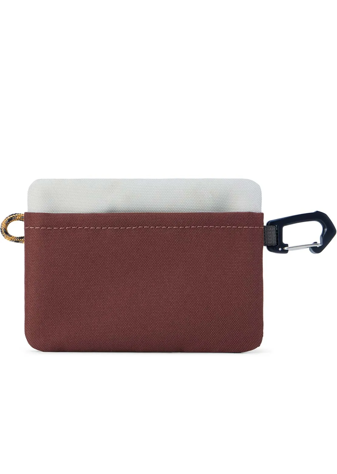 Dakine Unisex Jude Card Wallet sold by Prfo product image thumbnail 2
