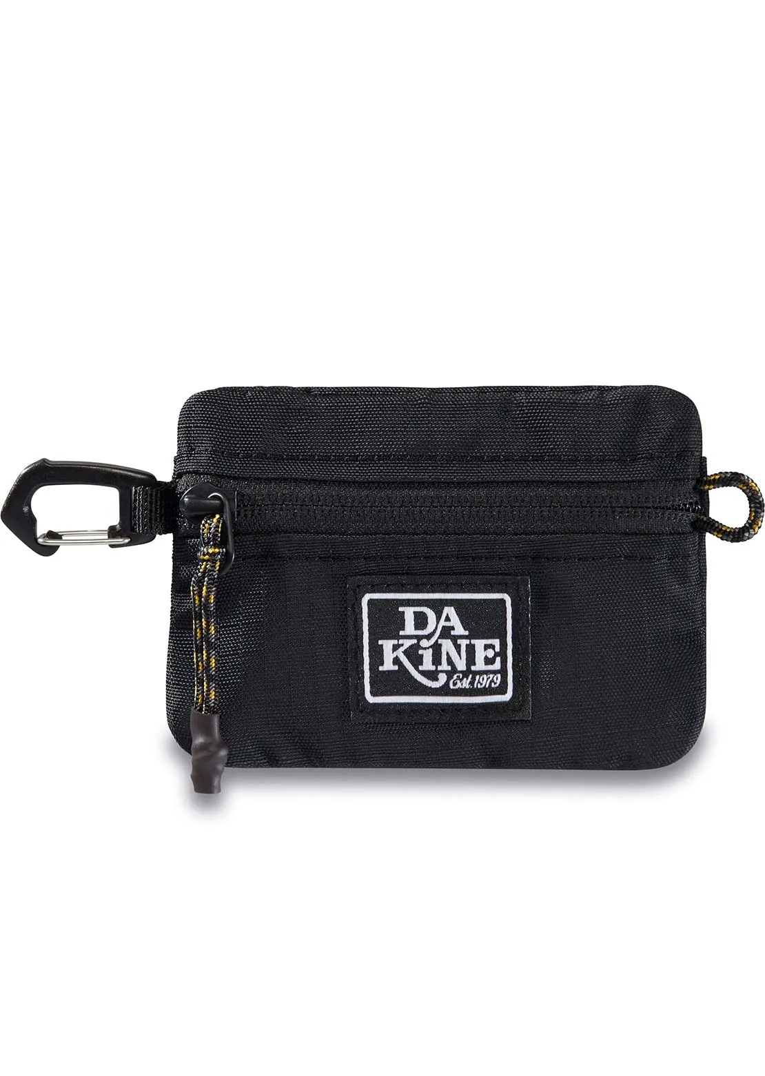 Dakine Unisex Jude Card Wallet sold by Prfo product image thumbnail 3