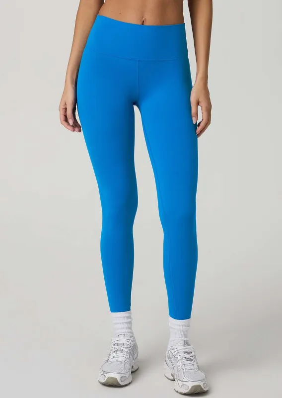 Vuori Women's AllTheFeels Legging made by Vuori