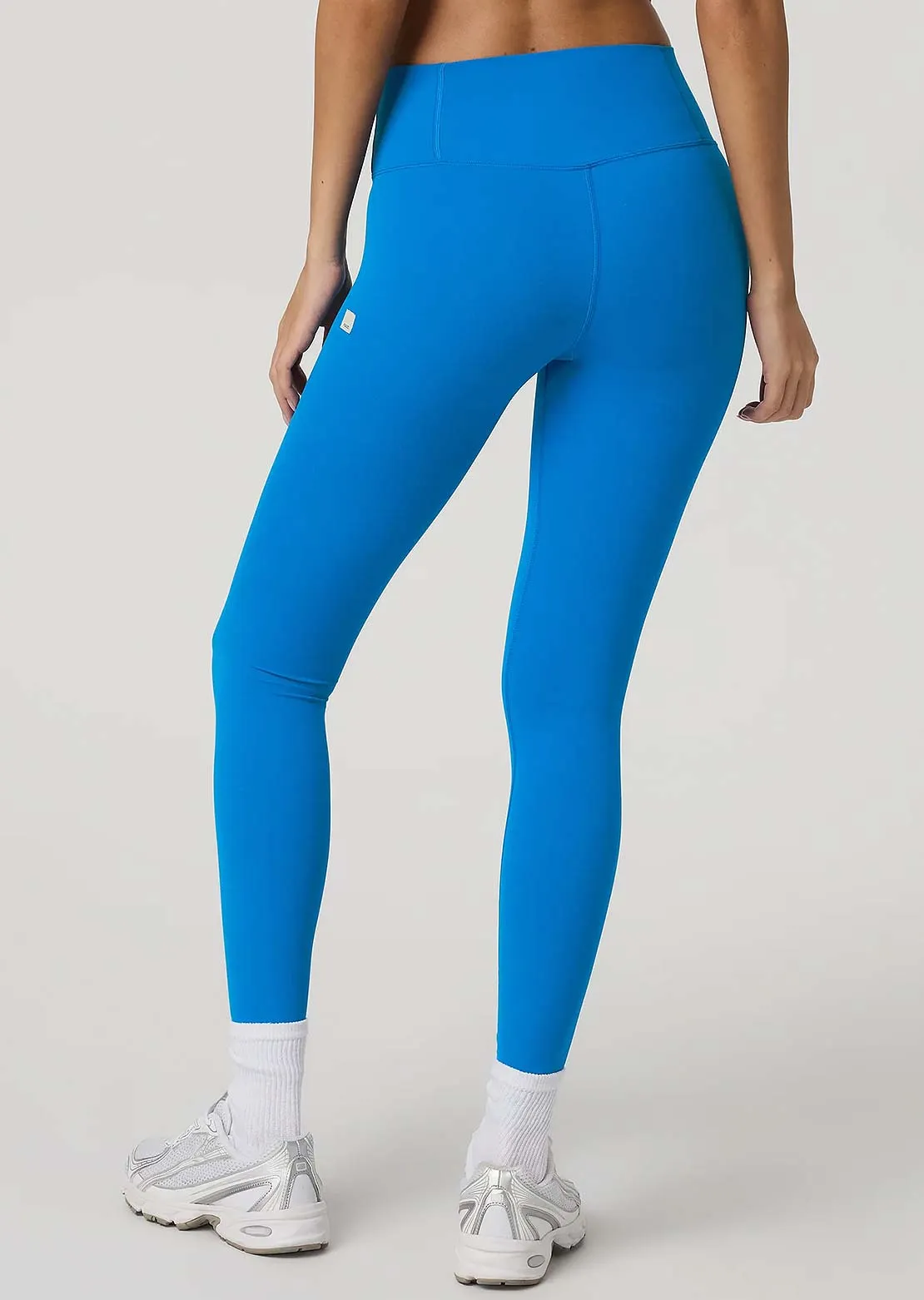 Vuori Women's AllTheFeels Legging sold by Prfo product image thumbnail 2