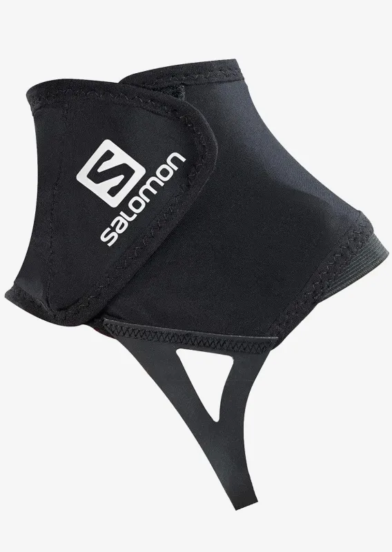 Salomon Trail Gaiters made by Salomon