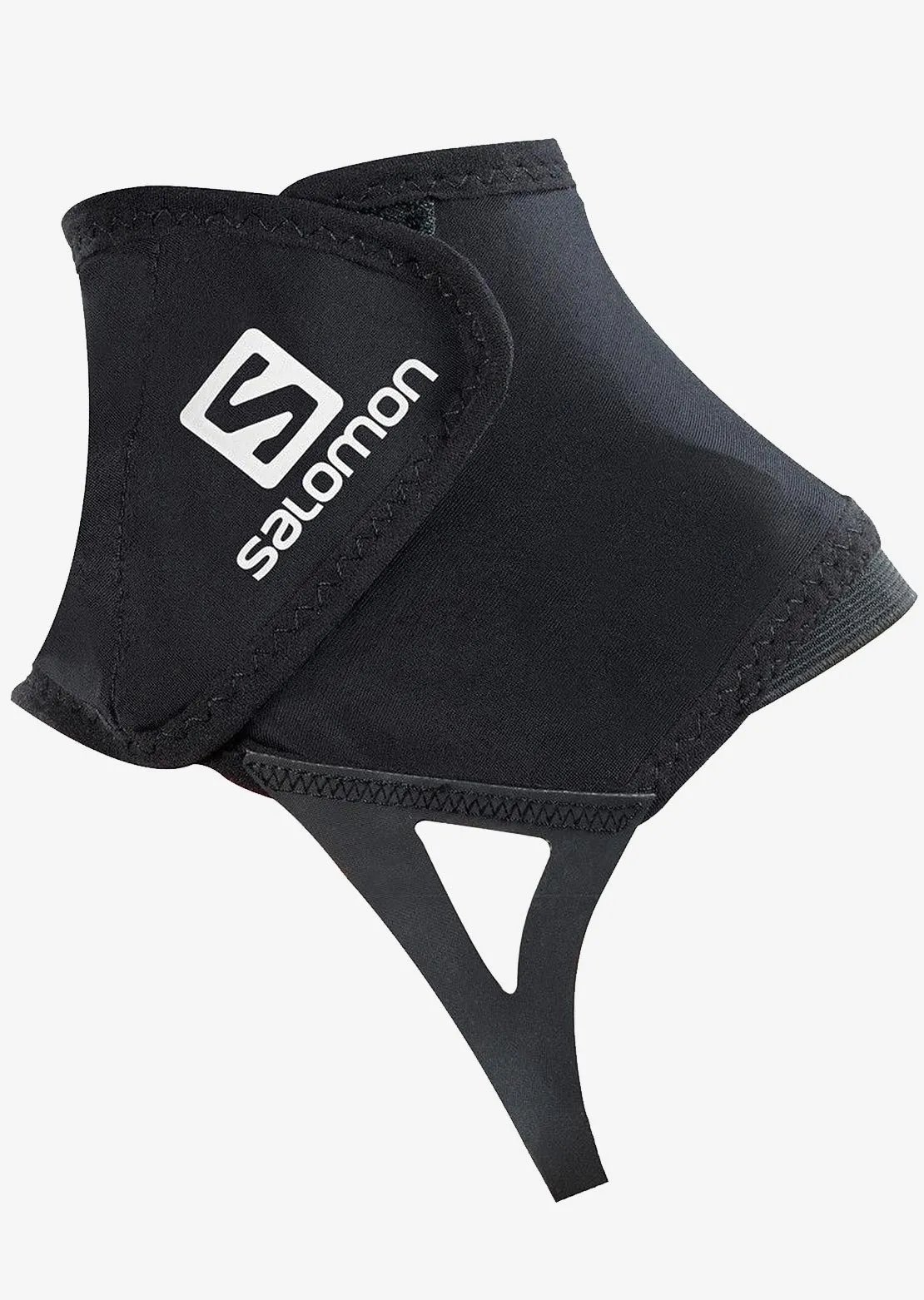 Salomon Trail Gaiters sold by Prfo