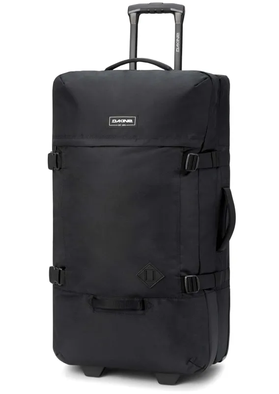 Dakine 365 120L Roller Bag made by Dakine