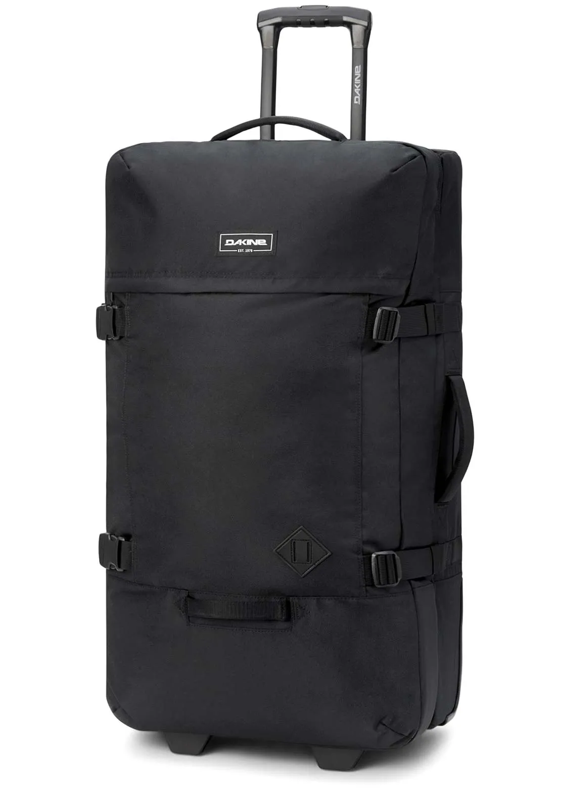 Dakine 365 120L Roller Bag sold by Prfo
