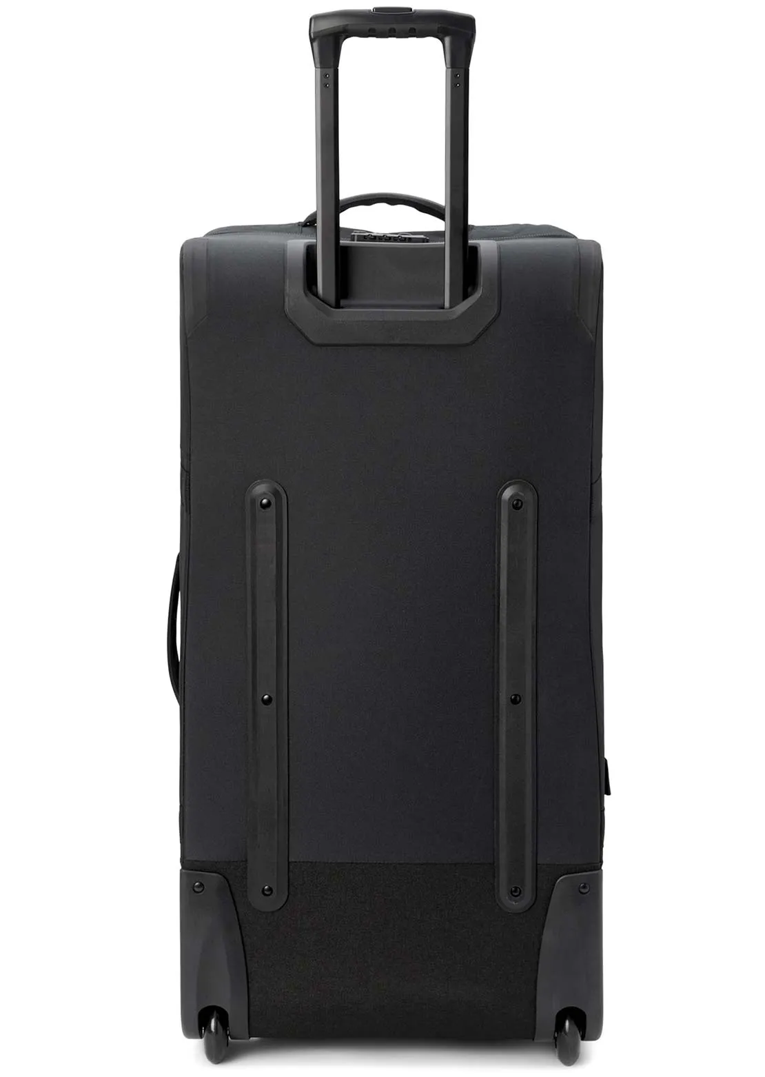 Dakine 365 120L Roller Bag sold by Prfo product image thumbnail 2