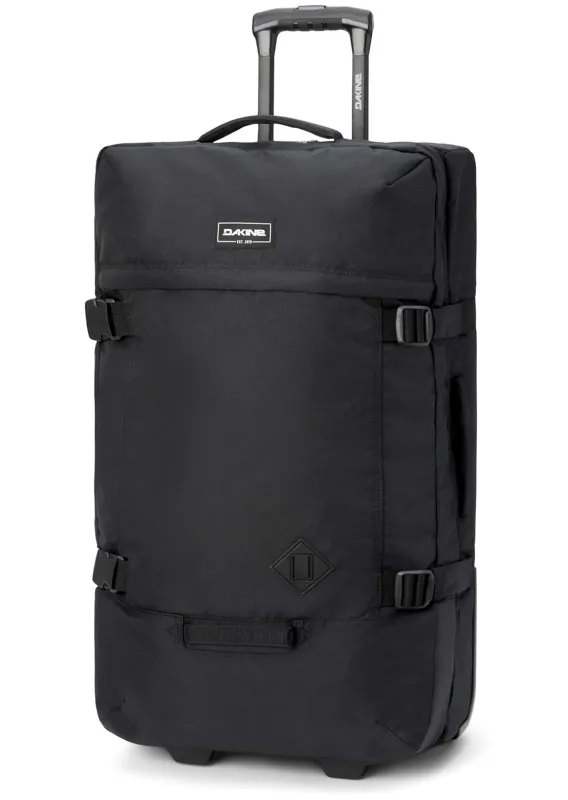 Dakine 365 100L Roller Bag made by Dakine