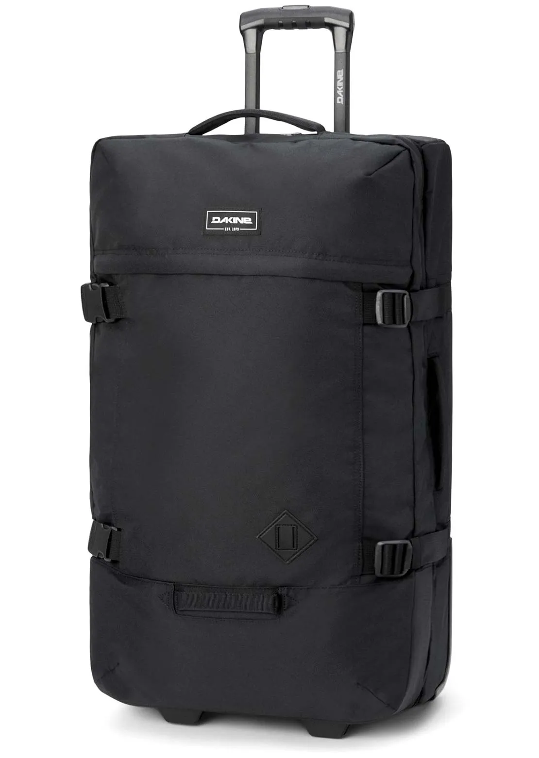 Dakine 365 100L Roller Bag sold by Prfo