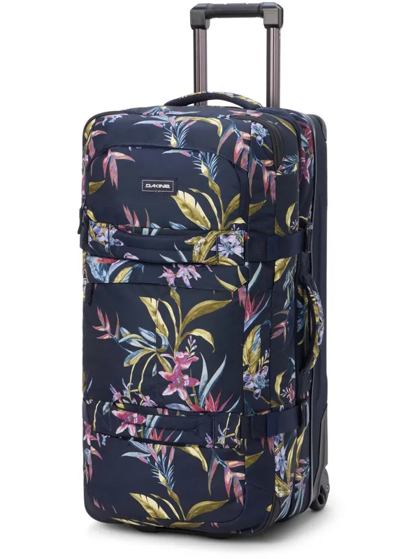 Dakine Split Roller 85L Bag made by Dakine