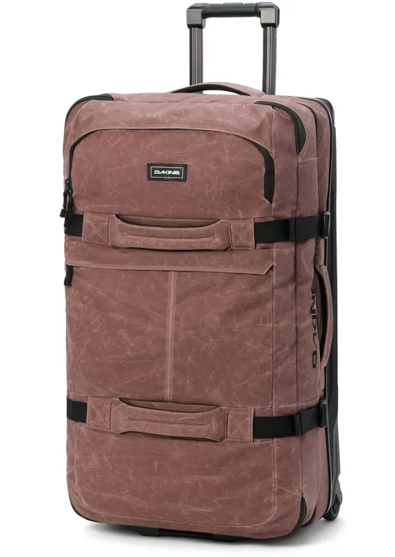 Dakine Split Roller 110L Bag made by Dakine